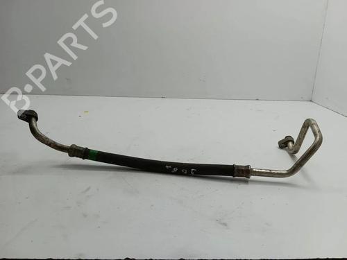 AC pipe TOYOTA AURIS (_E15_) 2.2 D (ADE157_, ADE151_, ADE151R, ADE157R) | BP33252324M126 - Image 2