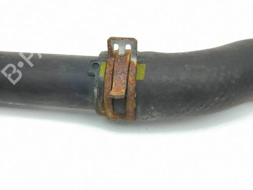Pipe KIA OPTIMA (JF) 1.7 CRDi | BP38251047M125 - Image 4