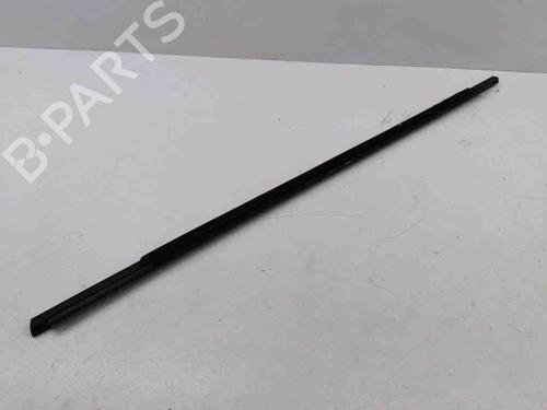 Door moulding trim SEAT ATECA (KH7, KHP) 1.5 TSI | BP28897567C150