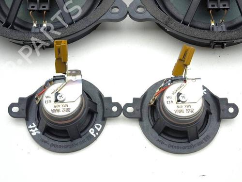 Elektronisk modul INFINITI Q50 50 D | BP28877116M83 