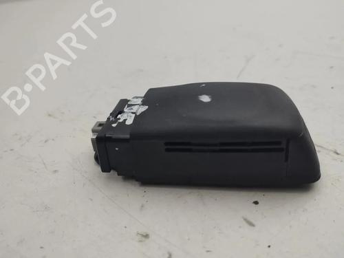 Electronic sensor TOYOTA COROLLA Estate (_E21_) 2.0 Hybrid (MZEH12) | BP36193346M84 - Image 4