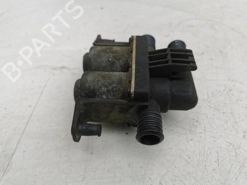 Electronic sensor BMW 5 Touring (E39) 530 d | BP38248818M84 - Image 2