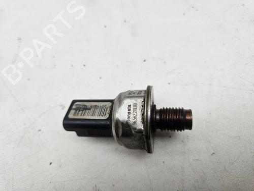 Electronic sensor PEUGEOT 508 I (8D_) 2.0 HDi | BP28893231M84 - Image 6