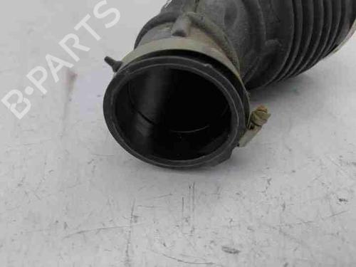 Pipe NISSAN QASHQAI II (J11, J11_) 1.5 dCi | BP28861958M125