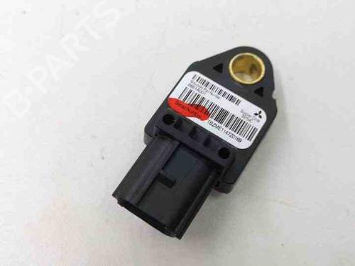 Used Electronic sensor CITROËN C-CROSSER (VU_, VV_) 2.2 HDi (156 hp) 28870503