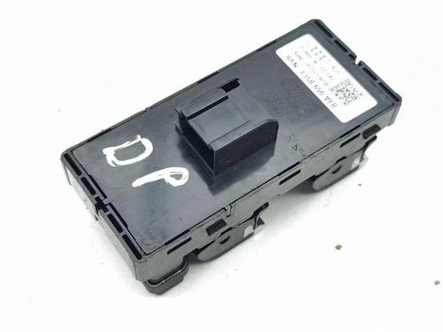 Right front window switch AUDI Q4 E-TRON Sportback (F4N) 40 | BP37688964I26 - Image 4
