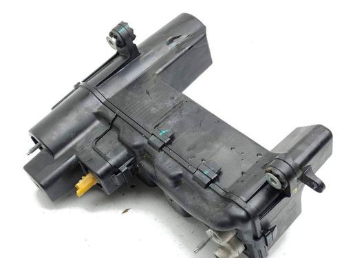Other JEEP AVENGER (J2) Electric | BP28882029O1 