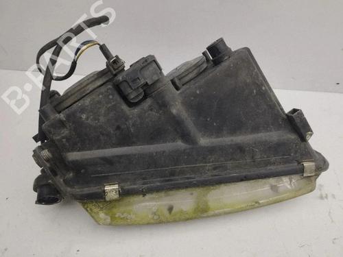 Left headlight VW PASSAT B5 Variant (3B5) 1.9 TDI | BP38248889C28 - Image 7