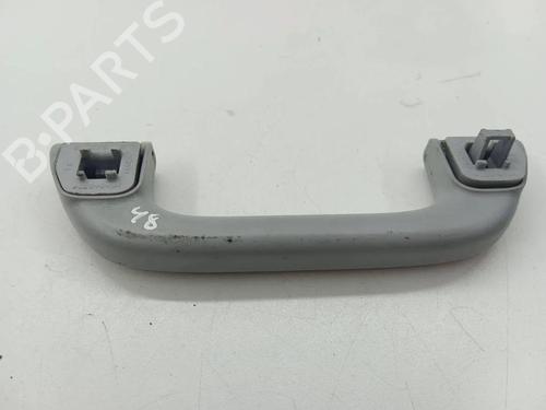 Interior roof handle HONDA CR-V III (RE_) 2.2 i-CTDi 4WD (RE6) | BP36331524I35 - Image 7