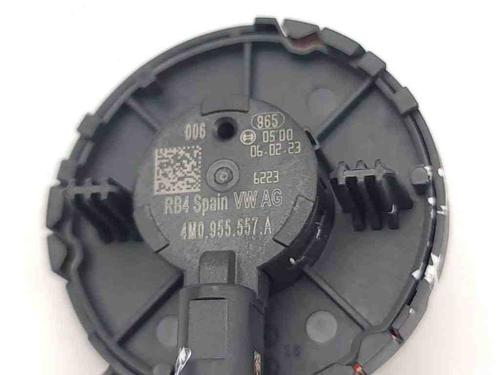 Electronic sensor AUDI A1 Sportback (8XA, 8XF) 1.0 TFSI | BP28881180M84
