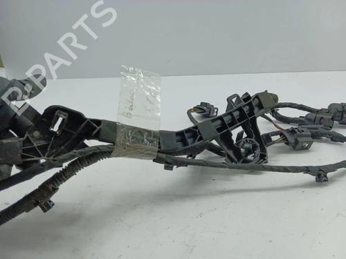 Wiring harness AUDI A3 Sportback (8YA, 8YF) 35 TFSI | BP33880084E16  - Image 10