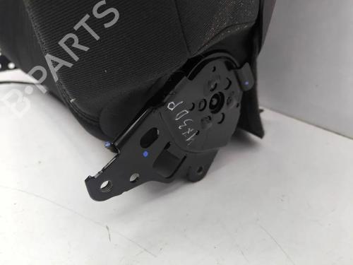 Right front seat HYUNDAI VELOSTER (FS) 1.6 GDi | BP36188928C16 - Image 6