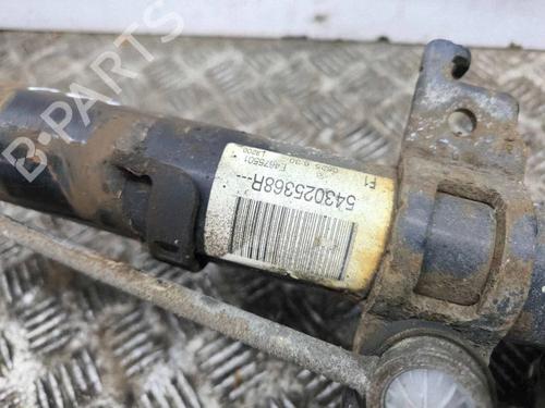 Left front shock absorber RENAULT MEGANE IV Hatchback (B9A/M/N_) 1.5 dCi 110 (B9A3) | BP38250480M16 - Image 8