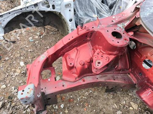 Other HONDA CR-V IV (RM_) 1.6 i-DTEC (RE6) | BP36081009O1 - Image 4