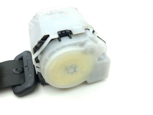 Rear center seatbelt HYUNDAI i40 I (VF) 1.7 CRDi | BP28874393I27 