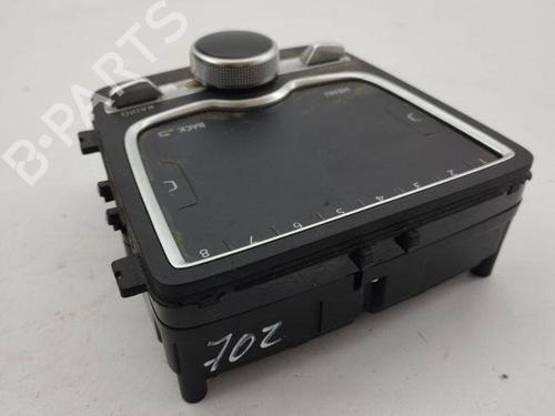 Switch AUDI Q5 (8RB) 2.0 TDI quattro | BP28855489I30 