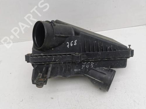 Used Air filter box Air filter box HONDA ACCORD VIII Estate (CW) 2.2 i-DTEC (CW3) (150 hp) 28899038 28899038