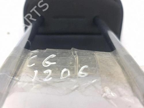Headrest LEXUS IS III (_E3_) 300h (AVE30_, AVE30R) | BP40206323I31  - Image 6