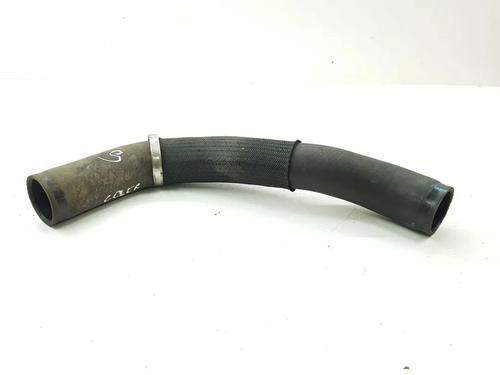 Used Pipe Pipe 36175248 36175248