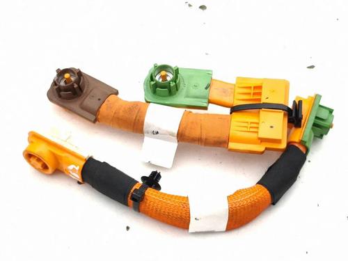 Electronic sensor BMW i4 (G26) eDrive35 | BP38163188M84 - Image 4
