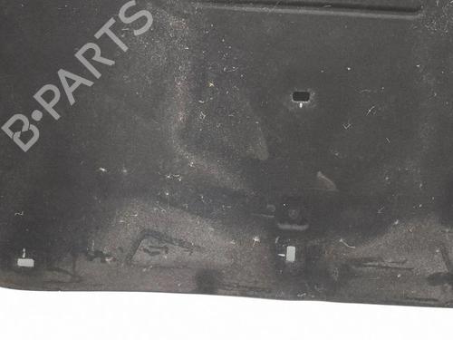 Other VOLVO V60 II (225) D3 | BP37798304O1 - Image 5