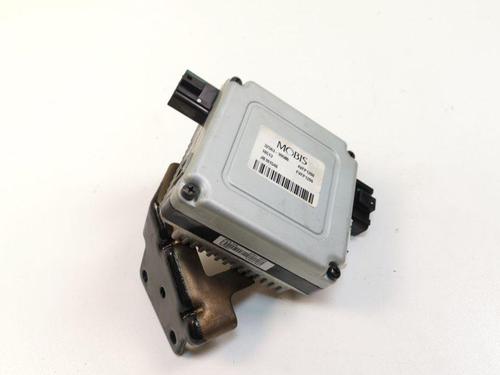 Used Electronic module HYUNDAI i40 I (VF) 1.7 CRDi (116 hp) 28886603