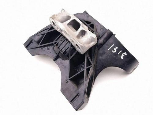 Used Engine mount Engine mount 38246136 38246136