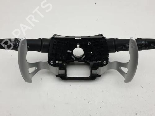Ratstangsstang MITSUBISHI OUTLANDER II (CW_W) 2.0 4WD (147 hp) 28858848