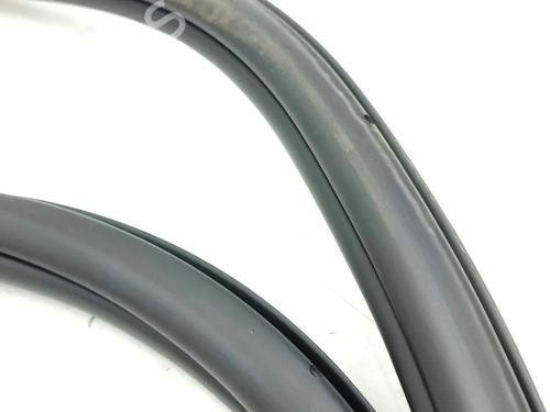 Gummiliste VW ID.3 (E11, E12) Pro S | BP36328782C142 - Image 6
