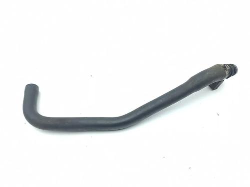 Pipe JEEP GRAND CHEROKEE IV (WK, WK2) 3.0 CRD V6 4x4 | BP36178617M125 - Image 2