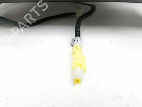 Left front seat OPEL ANTARA A (L07) 2.2 CDTi | BP36209447C15 - Image 2