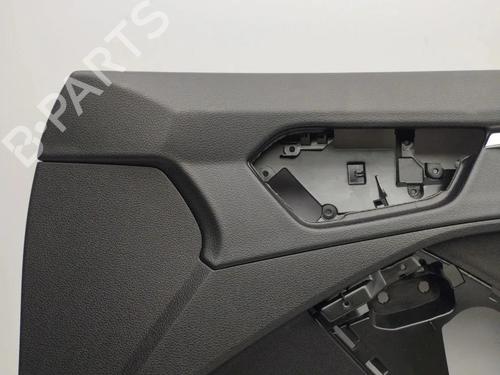 Front right panel AUDI Q3 (F3B) 35 TFSI | BP36188001C59 - Image 18