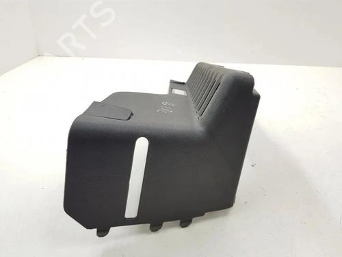 Other PEUGEOT 2008 I (CU_) 1.6 BlueHDi | BP36192208O1 - Image 2