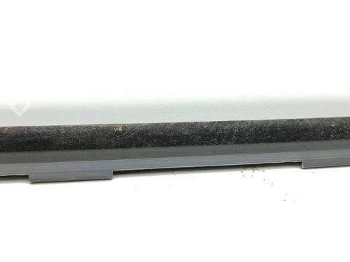 Door moulding trim ALFA ROMEO GIULIA (952_) 2.0 (952ACA25) | BP28882975C150 