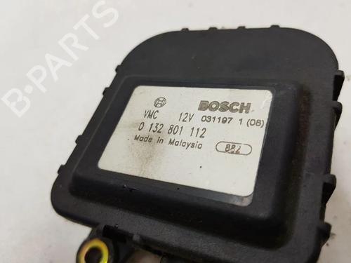 Electronic module RENAULT ESPACE III (JE0_) 2.2 12V TD (JE0E, JE0H, JE0P) | BP36329501M83 - Image 6