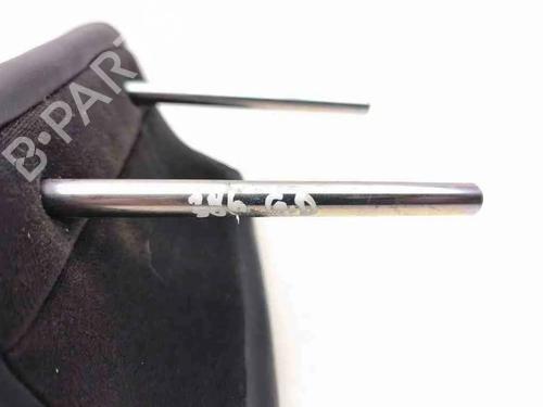 Headrest MAZDA CX-7 (ER) 2.2 MZR-CD AWD (ER10A) | BP29458257I31 - Image 8