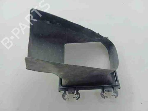 Other BENTLEY FLYING SPUR (4W_) 6.0 W12 | BP28859310O1 