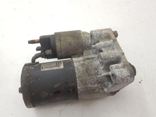 Used Starter CITROËN C4 Grand Picasso II (DA_, DE_) 1.6 HDi / BlueHDi 115 (115 hp) 28890544