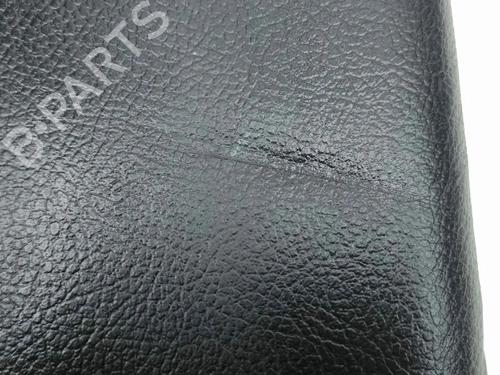 Armrest / Center console MAZDA CX-7 (ER) 2.3 MZR DISI Turbo AWD (ER3P) | BP36348997I20 - Image 10