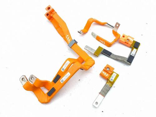 Elektronisk sensor Elektronisk sensor 37685379 37685379