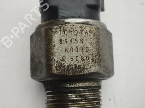 Electronic sensor LEXUS IS II (_E2_) 220d (ALE20) | BP32674061M84 - Image 2