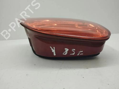 Left taillight BENTLEY FLYING SPUR (4W_) 6.0 W12 | BP36201240C34 - Image 5