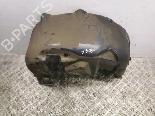 Hjulbue AUDI Q2 (GAB, GAG) 35 TFSI | BP28899792C56 - Image 7