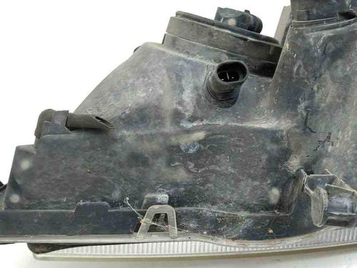 Right headlight OPEL ASTRA G Hatchback (T98) 1.6 16V (F08, F48) | BP28902430C29 