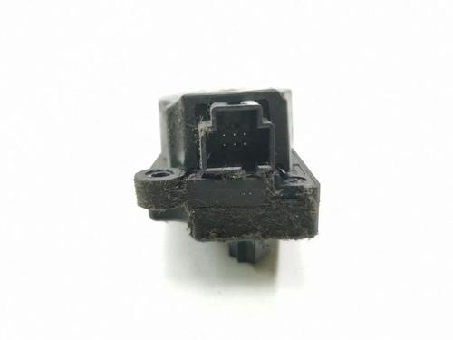 Electronic module FORD FOCUS III 1.6 TDCi | BP38242129M83 - Image 3