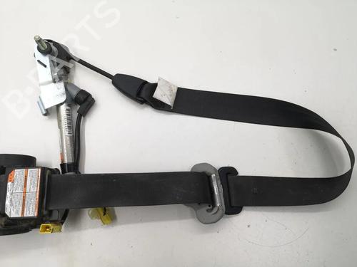 Front right seatbelt HONDA CR-V III (RE_) 2.2 i-CTDi 4WD (RE6) | BP36082545I25  - Image 6