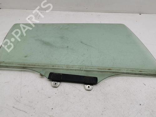Rear right door window HONDA ACCORD VIII Estate (CW) 2.2 i-DTEC (CW3) | BP28899016C21 