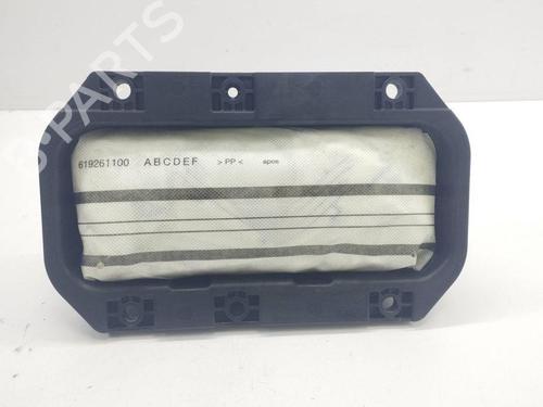 Passenger airbag FORD GRAND C-MAX (DXA/CB7, DXA/CEU) 1.6 TDCi | BP28885179C10 