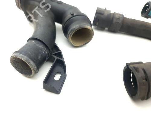 Pipe LAND ROVER DISCOVERY SPORT (L550) 2.0 D 4x4 | BP36178106M125  - Image 8