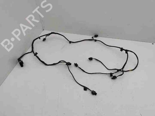 Modulo electronico MERCEDES-BENZ E-CLASS T-Model (S213) E 220 d (213.204) (194 hp) 28864223